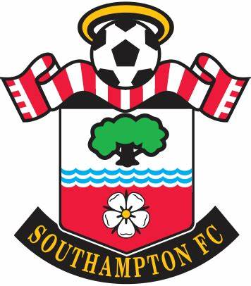 Southhampton F.C.